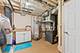 1414 N Sandburg Unit 1414, Chicago, IL 60610