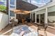 1414 N Sandburg Unit 1414, Chicago, IL 60610