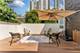 1414 N Sandburg Unit 1414, Chicago, IL 60610