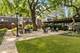 1414 N Sandburg Unit 1414, Chicago, IL 60610