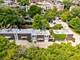 1414 N Sandburg Unit 1414, Chicago, IL 60610