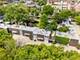 1414 N Sandburg Unit 1414, Chicago, IL 60610