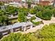 1414 N Sandburg Unit 1414, Chicago, IL 60610