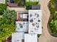 1414 N Sandburg Unit 1414, Chicago, IL 60610