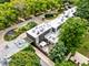 1414 N Sandburg Unit 1414, Chicago, IL 60610