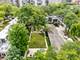 1414 N Sandburg Unit 1414, Chicago, IL 60610