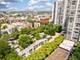 1414 N Sandburg Unit 1414, Chicago, IL 60610