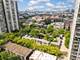 1414 N Sandburg Unit 1414, Chicago, IL 60610