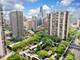 1414 N Sandburg Unit 1414, Chicago, IL 60610