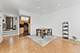 1414 N Sandburg Unit 1414, Chicago, IL 60610