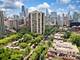 1414 N Sandburg Unit 1414, Chicago, IL 60610