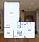 1414 N Sandburg Unit 1414, Chicago, IL 60610