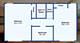 1414 N Sandburg Unit 1414, Chicago, IL 60610