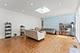 1414 N Sandburg Unit 1414, Chicago, IL 60610