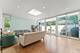 1414 N Sandburg Unit 1414, Chicago, IL 60610