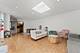 1414 N Sandburg Unit 1414, Chicago, IL 60610
