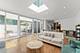 1414 N Sandburg Unit 1414, Chicago, IL 60610