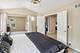 11 Summerfield, Streamwood, IL 60107