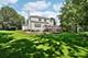 11 Summerfield, Streamwood, IL 60107