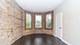1077 N Paulina, Chicago, IL 60622