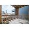1077 N Paulina, Chicago, IL 60622