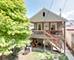 1077 N Paulina, Chicago, IL 60622