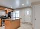 1077 N Paulina, Chicago, IL 60622