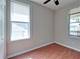 1077 N Paulina, Chicago, IL 60622