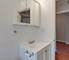 1077 N Paulina, Chicago, IL 60622