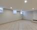 1077 N Paulina, Chicago, IL 60622