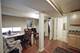 1077 N Paulina, Chicago, IL 60622