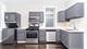 1077 N Paulina, Chicago, IL 60622