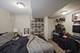 1077 N Paulina, Chicago, IL 60622