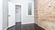 1077 N Paulina, Chicago, IL 60622
