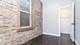 1077 N Paulina, Chicago, IL 60622