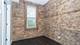 1077 N Paulina, Chicago, IL 60622