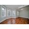 1077 N Paulina, Chicago, IL 60622