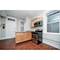 1077 N Paulina, Chicago, IL 60622