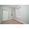 1077 N Paulina, Chicago, IL 60622