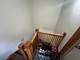 7430 S Crandon, Chicago, IL 60649