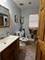 7430 S Crandon, Chicago, IL 60649