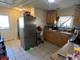 7430 S Crandon, Chicago, IL 60649