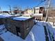 7430 S Crandon, Chicago, IL 60649