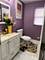 7430 S Crandon, Chicago, IL 60649