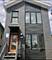 1734 W Cullerton, Chicago, IL 60608