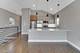 1734 W Cullerton, Chicago, IL 60608