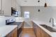 1734 W Cullerton, Chicago, IL 60608