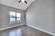 1734 W Cullerton, Chicago, IL 60608