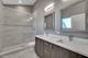 1734 W Cullerton, Chicago, IL 60608