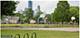 1734 W Cullerton, Chicago, IL 60608